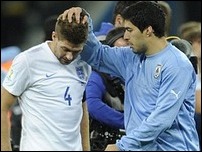 �������� � ������